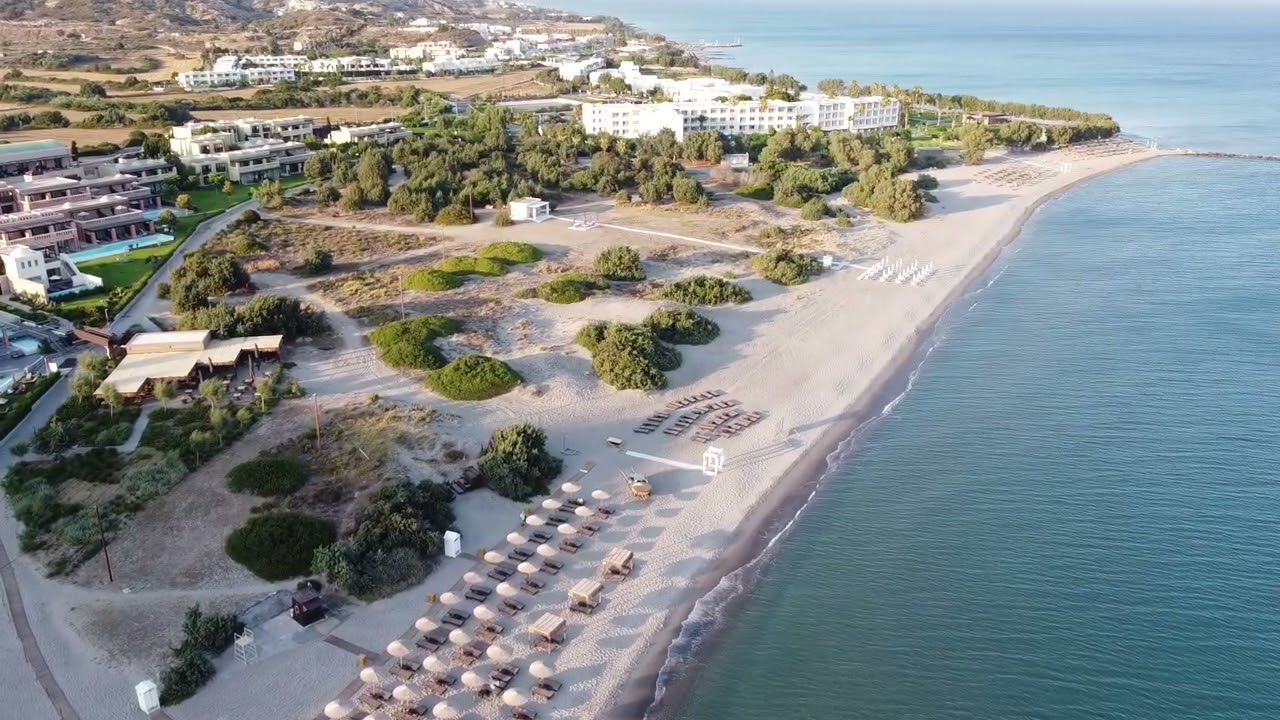 KOS Atlantica Belvedere