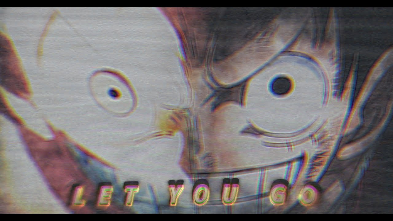 JoyBoy Haki - One Piece - Ep 1153 [Edit]