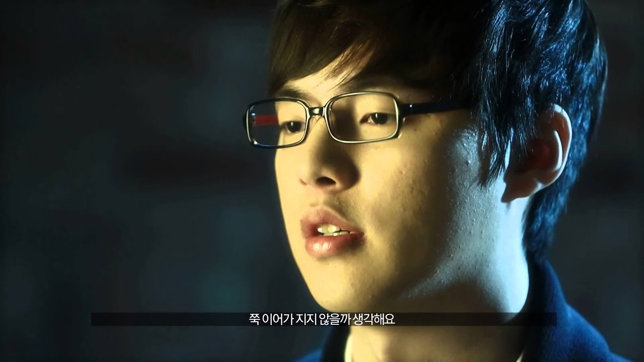LOL Champs Winter Ro8 Group B_KT Bullets vs CJ Blaze VCR