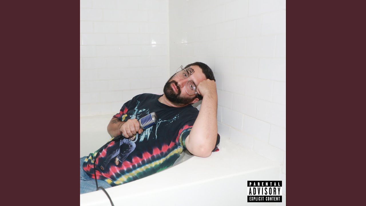 RxUDEBOY