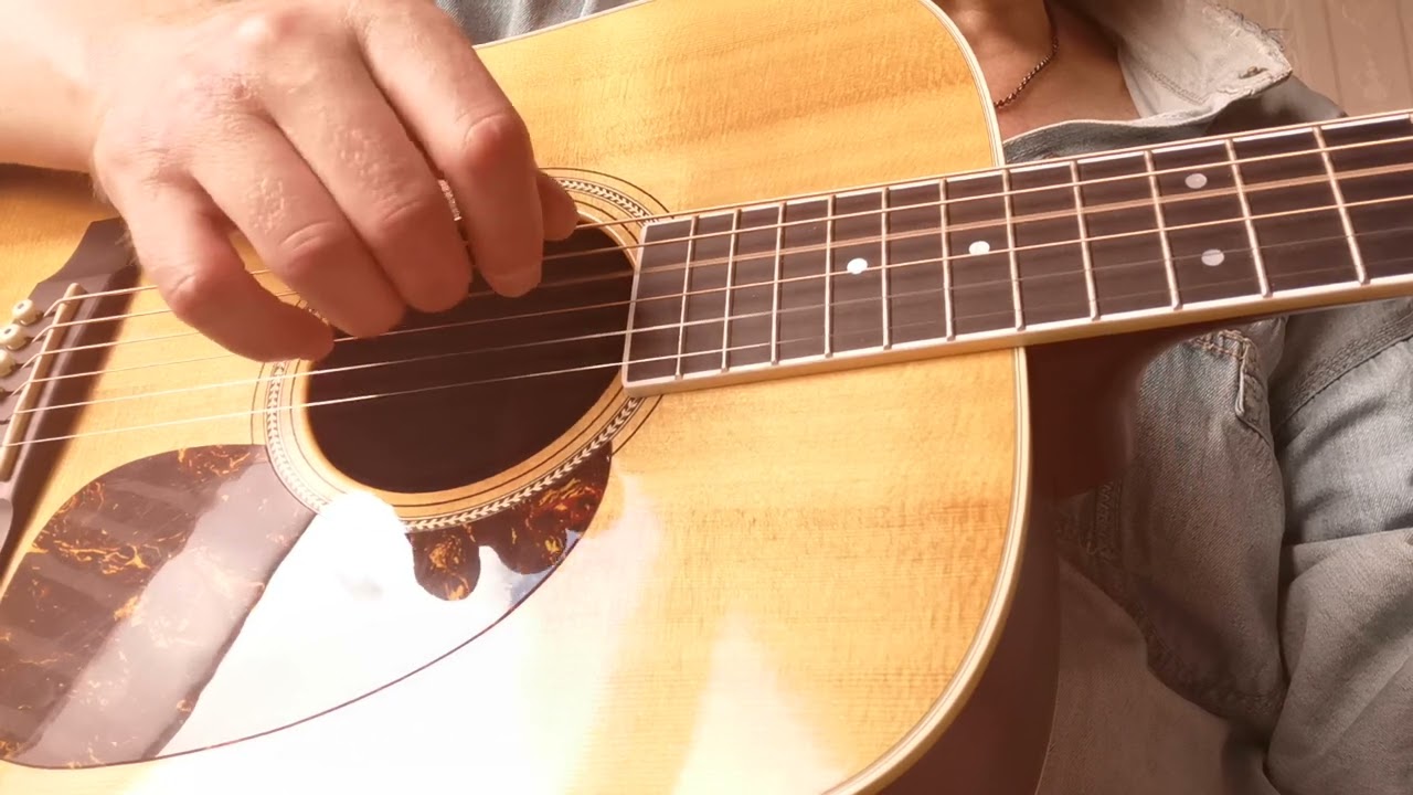 Washburn WD10CE China vs Martin D-16RGT USA