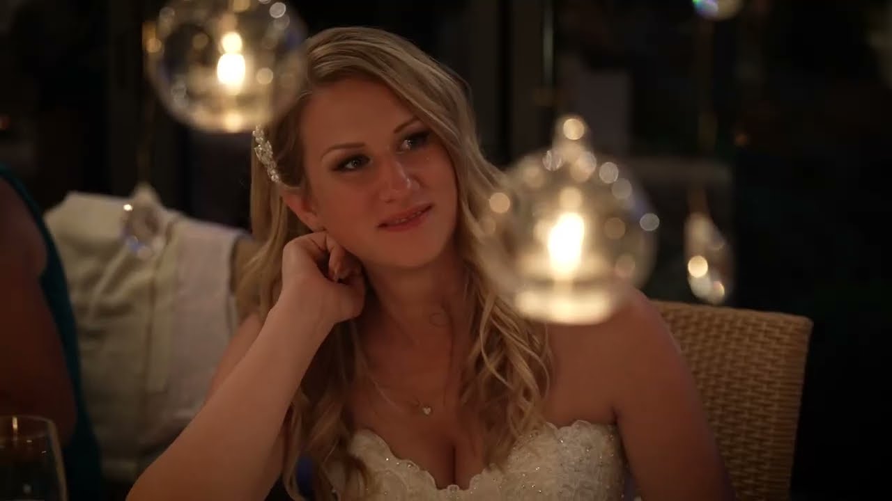 Unsere Hochzeit - freie Trauung am Starnberger See am 27.5.2022