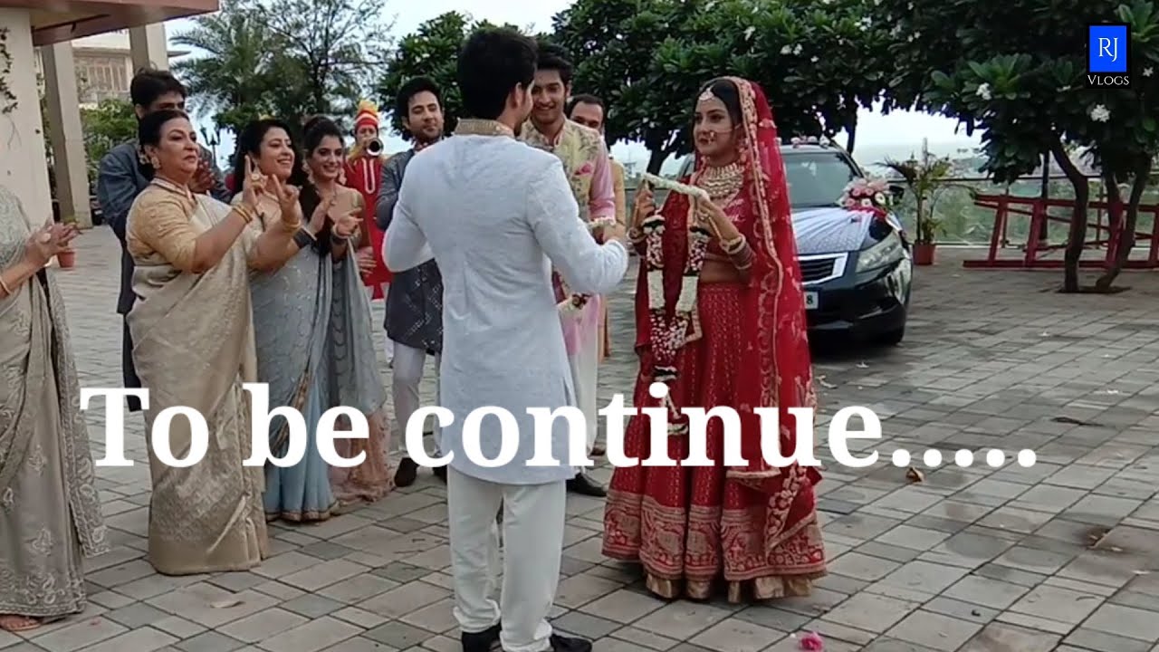 behind the scenes | Last episode happy ending | #ishqparzornahi #ishwaan #sonytv #parakshita