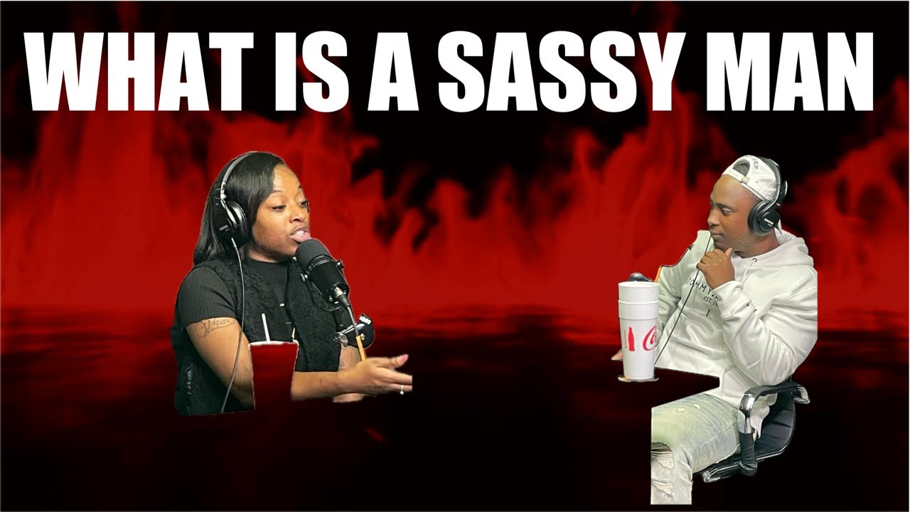 Balancing , Relationships, Cardi B & Offset, Diamond the Body, Gucci Third Leg 3000 bodies