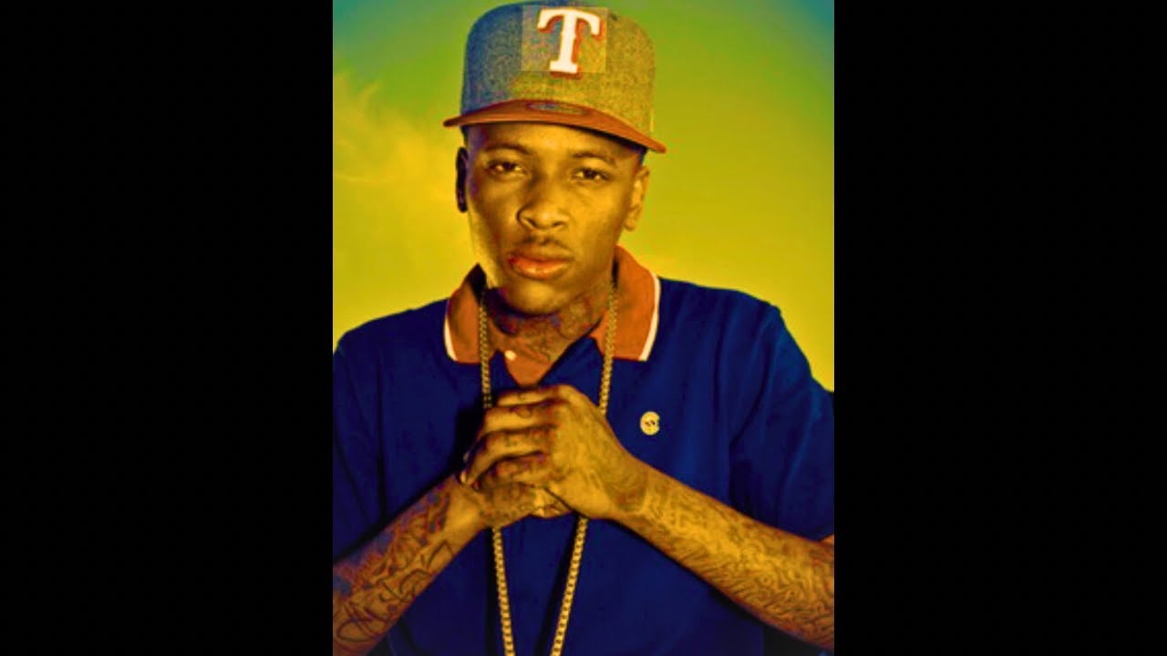 [FREE] YG x Dogg Pound West Coast Type Beat “ALL DAY SON” | 2026