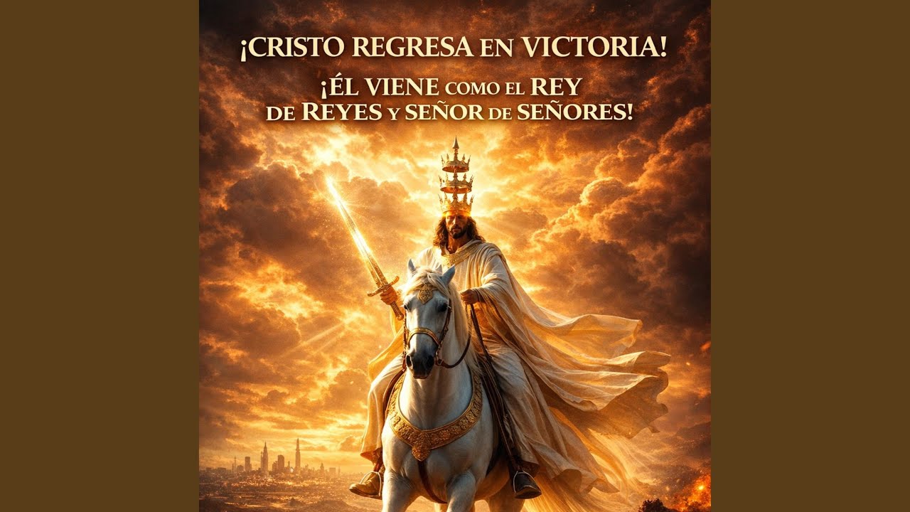 Fiel y verdadero