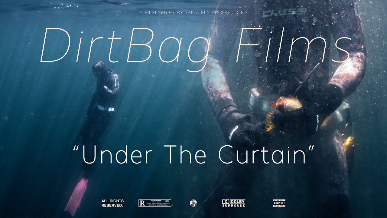 DirtBag Films 