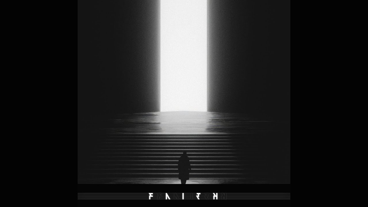 FREE ≡ DARK AMBIENT x CINEMATIC TYPE BEAT | 