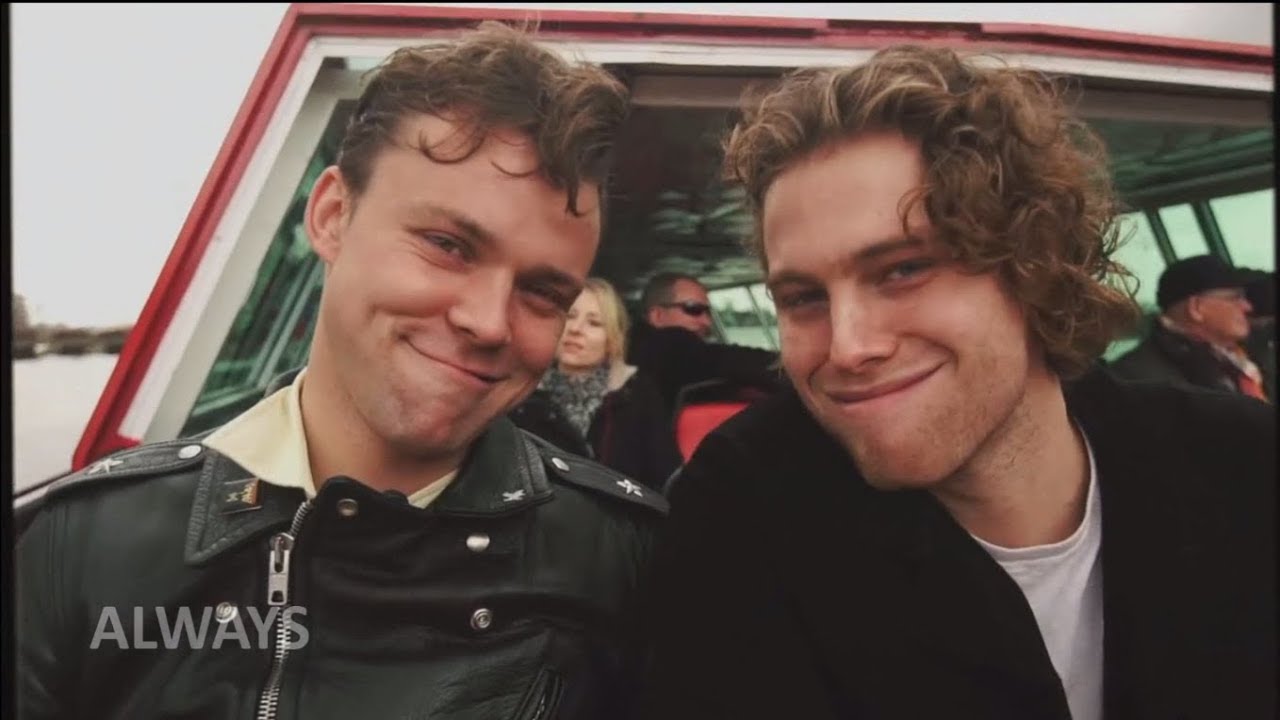 5 Seconds of Summer Funny Moments 2018 | Sub Español | Parte 1