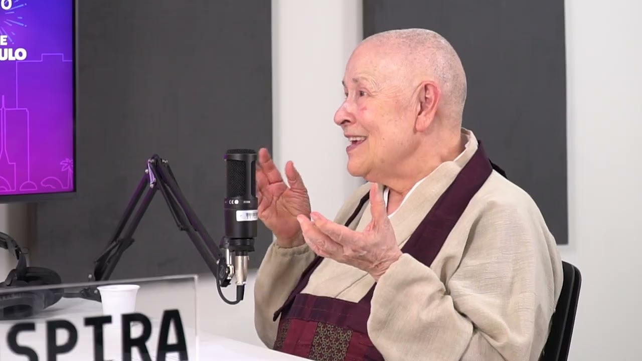 240220 ESP SMRI Monja Cohen Edição Vs1