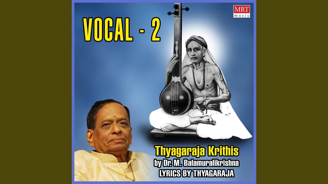 Kaalaharana