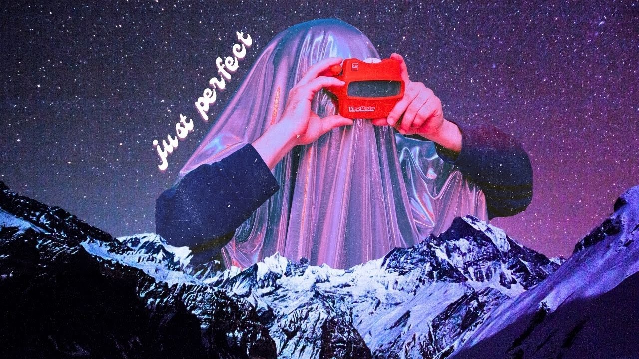 Hot Mulligan&rsquo;s Post-Emo Opus