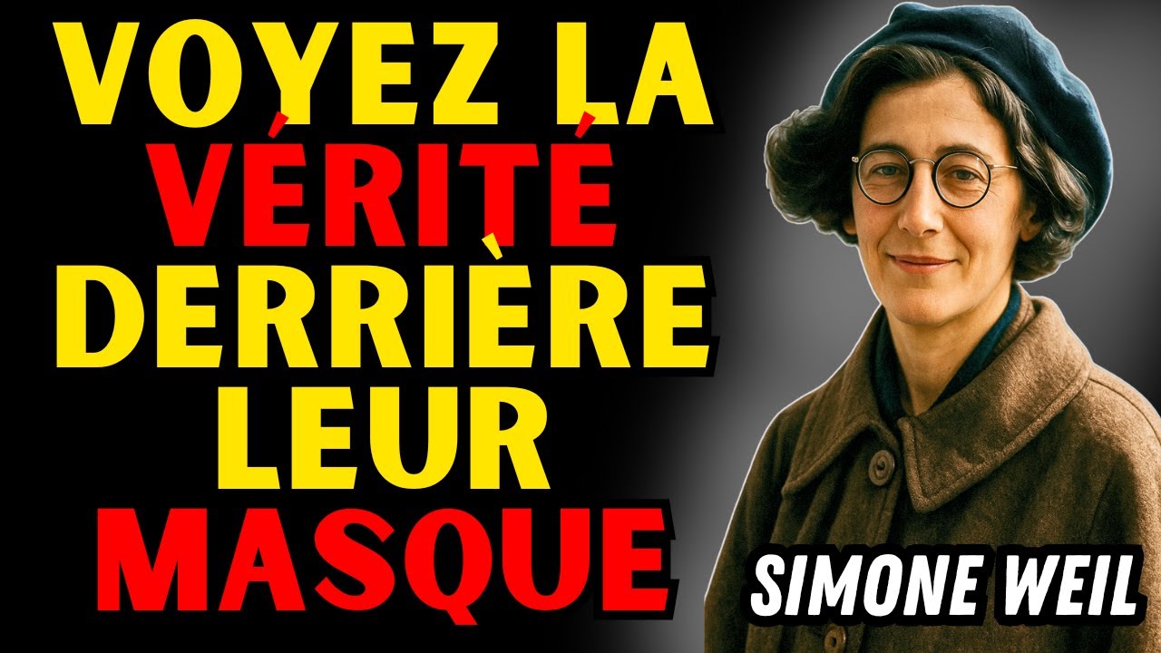 Comment Démasquer un Prédateur Sous une Fausse Gentillesse (Le Test de l'Attention Pure)