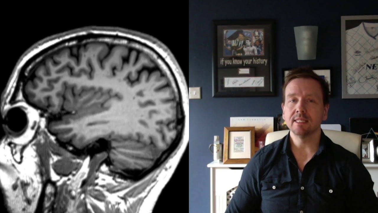 Professor Simon Keller - 2020 Grant Awards