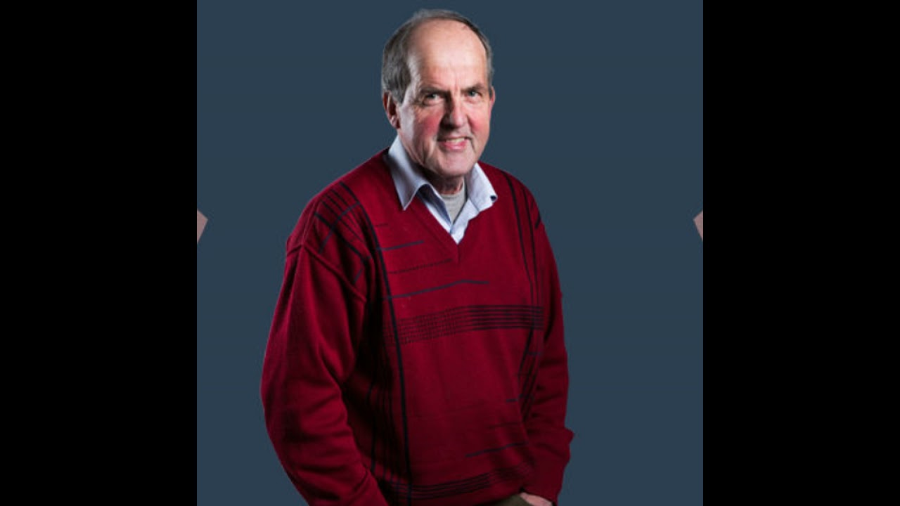 Down Your Way with Eamon O Dwyer 24/Jan
