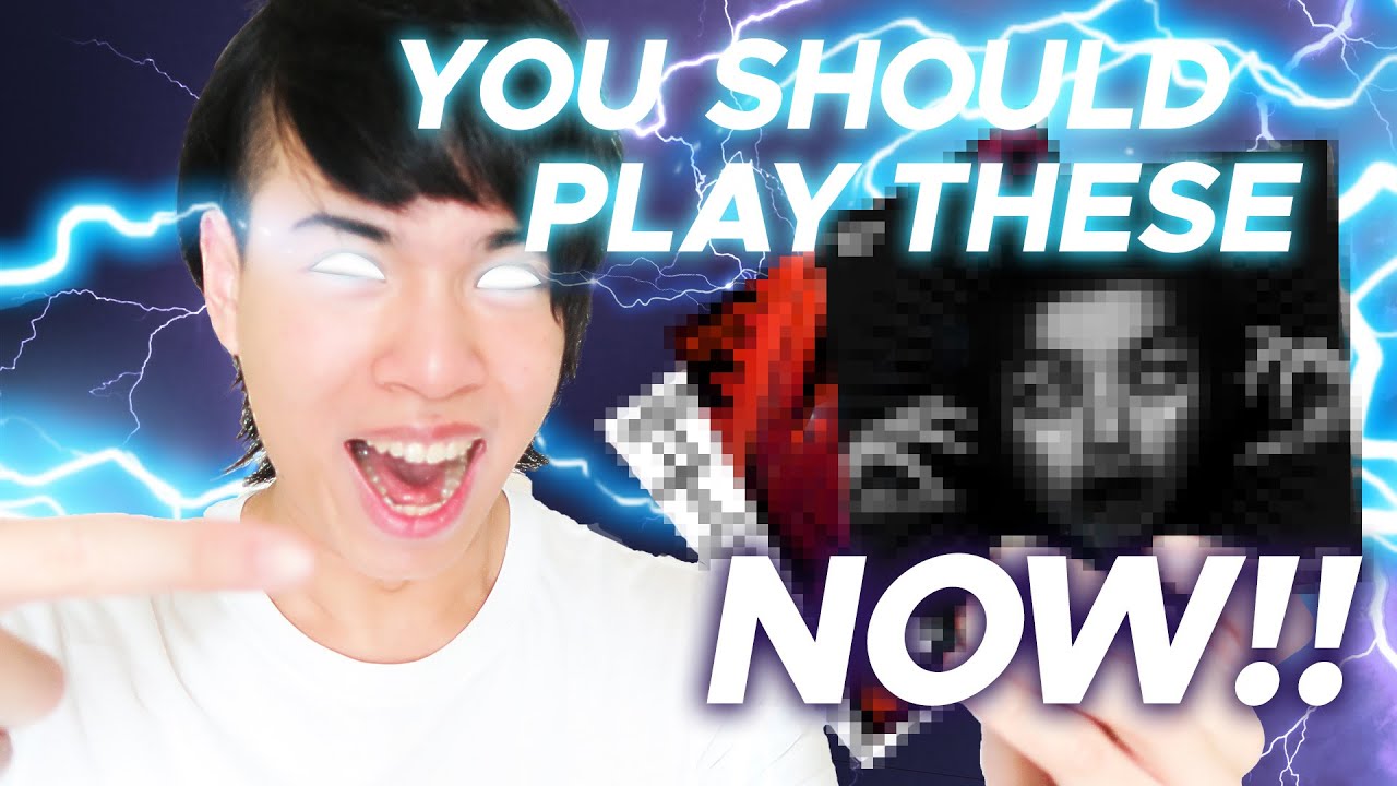 Top 10 MOST UNDERRATED Songs of Dancerush !!!