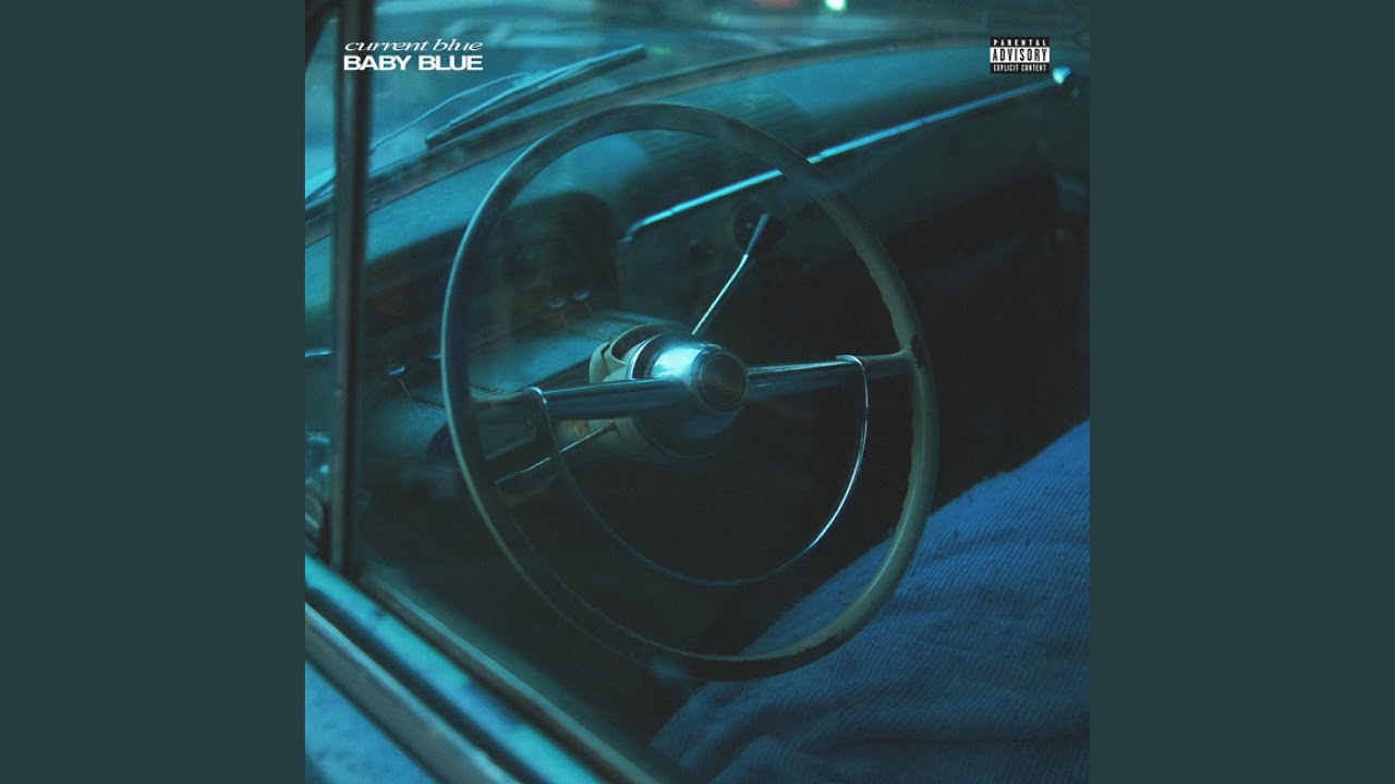 six speed - remastered