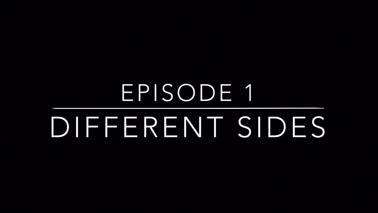 Fantage Drama Series . Ep1