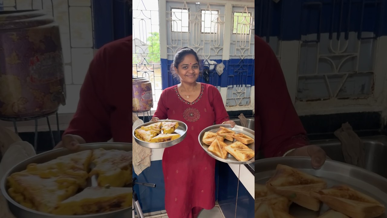 વરસાદ માં મહેમાન આવ્યા ✨🔥Gujarati Mini vlog #minivlog #shorts #gujrativlog