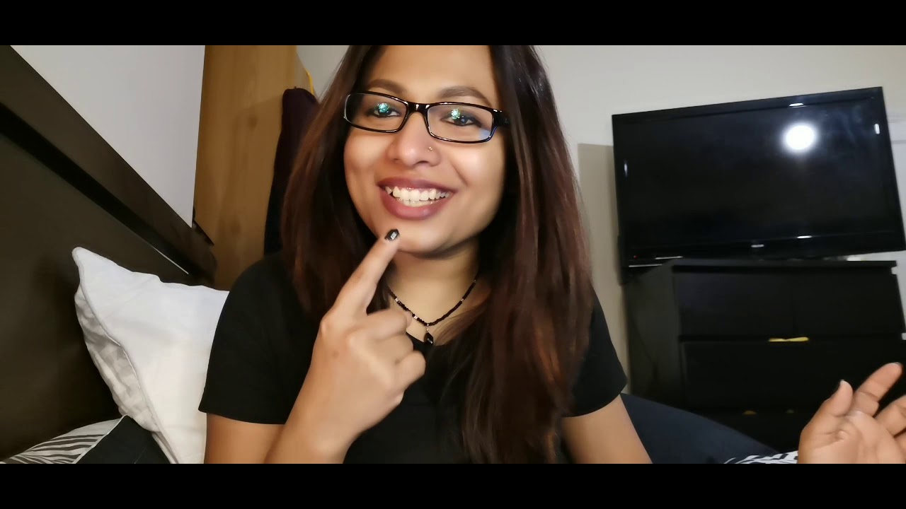 Trump singing Amina thatha | Ajmalsabucuts | Reaction | Video
