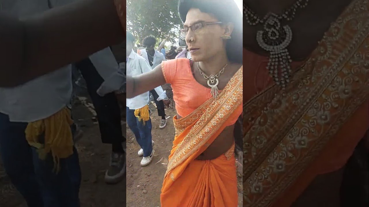 March 8, 2026