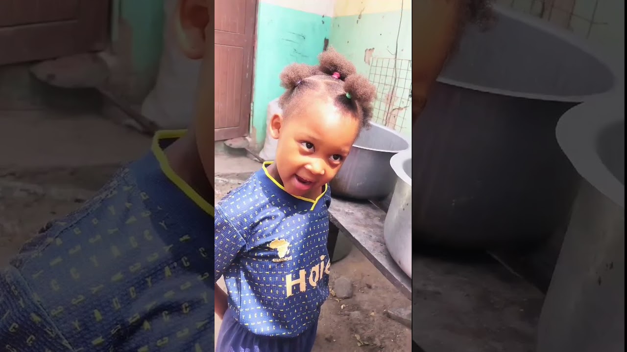 SUDA YANGA NA MAMA MAWIGI WATUPIANA MANENO KUHUSU JEZI MPYA 🤣🤣🤣🤣HIII UTACHEKA 🤣🤣🤣