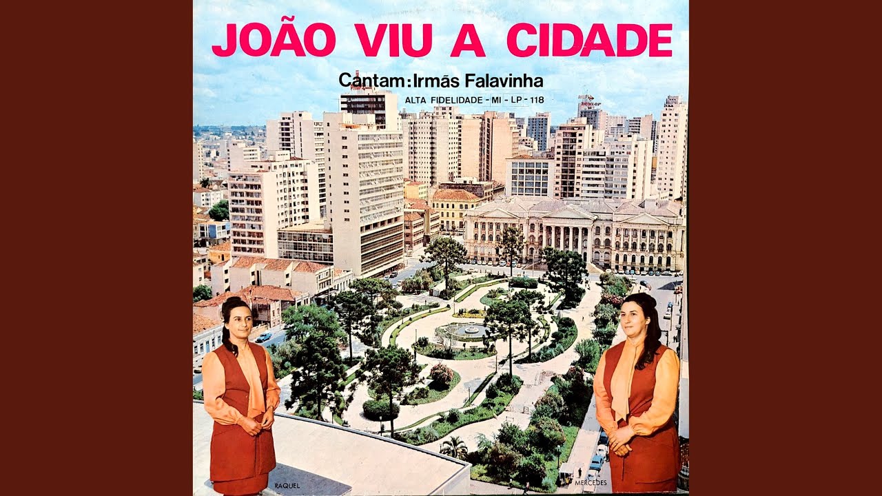Na Minha Mocidade