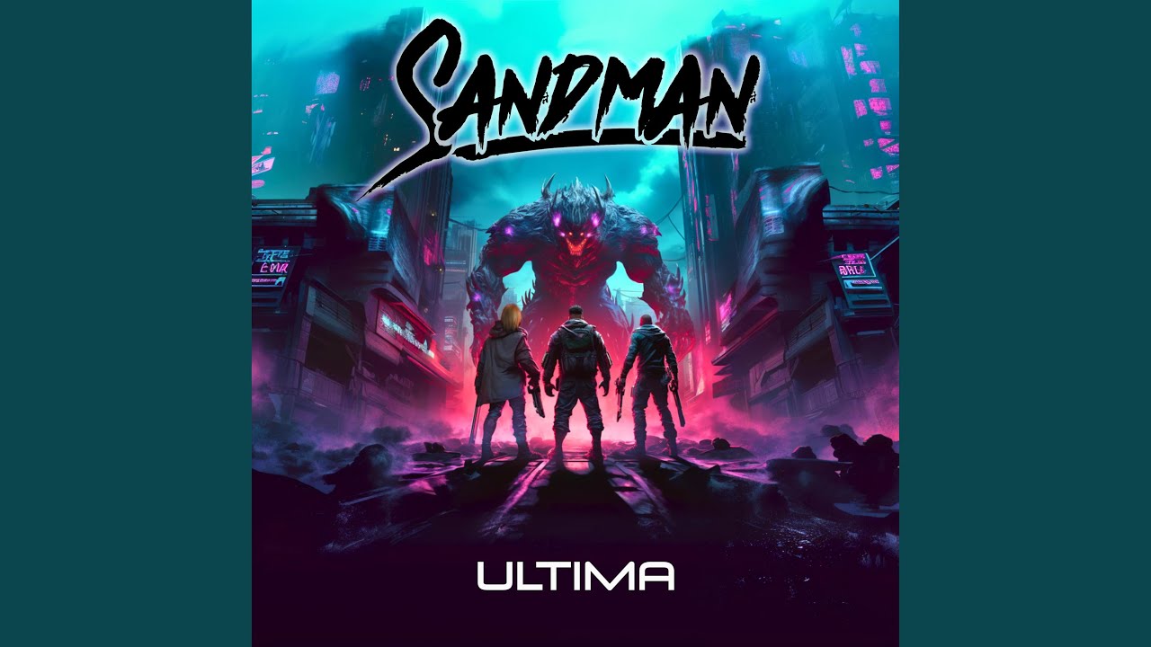 Ultima