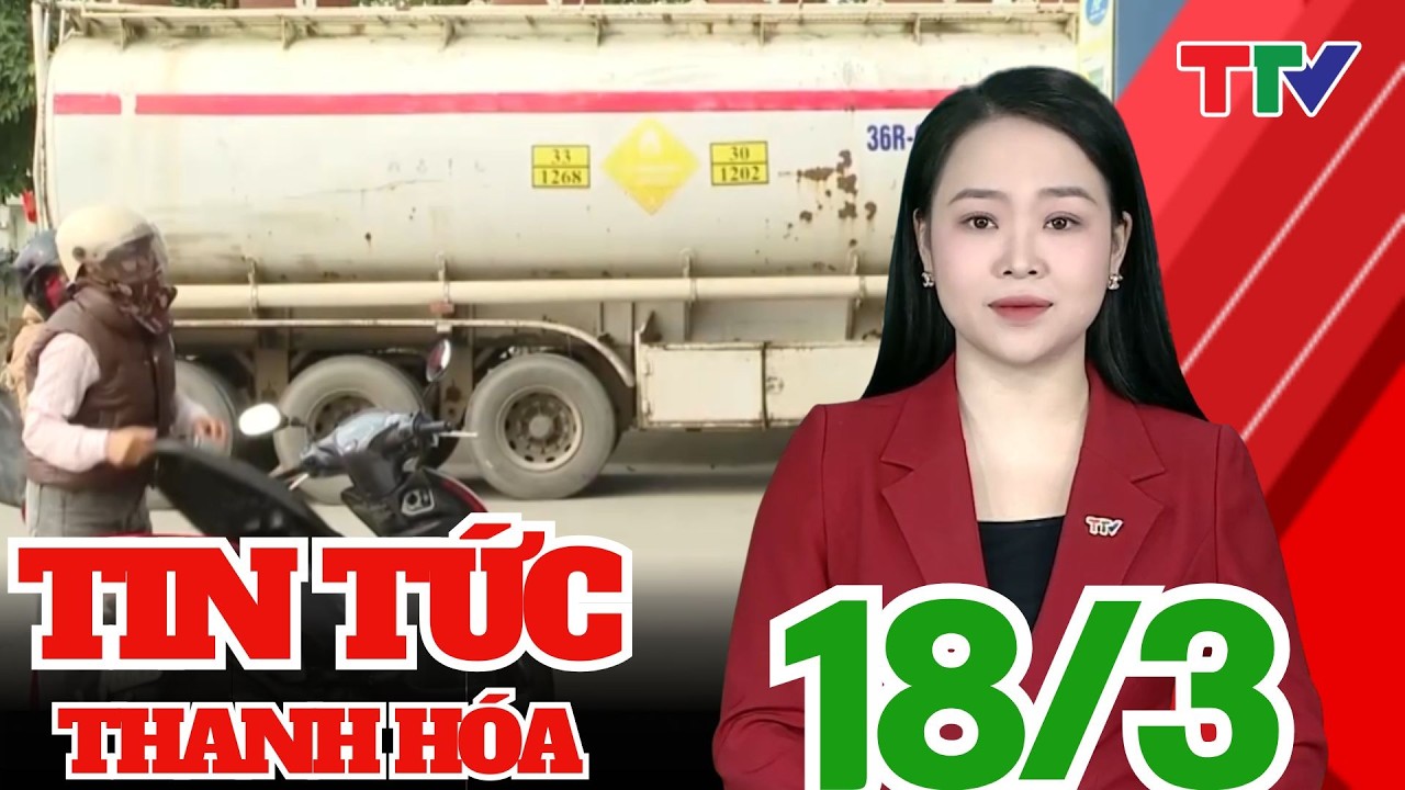 Kiên quyết không để thiếu xăng dầu trong mọi trường hợp