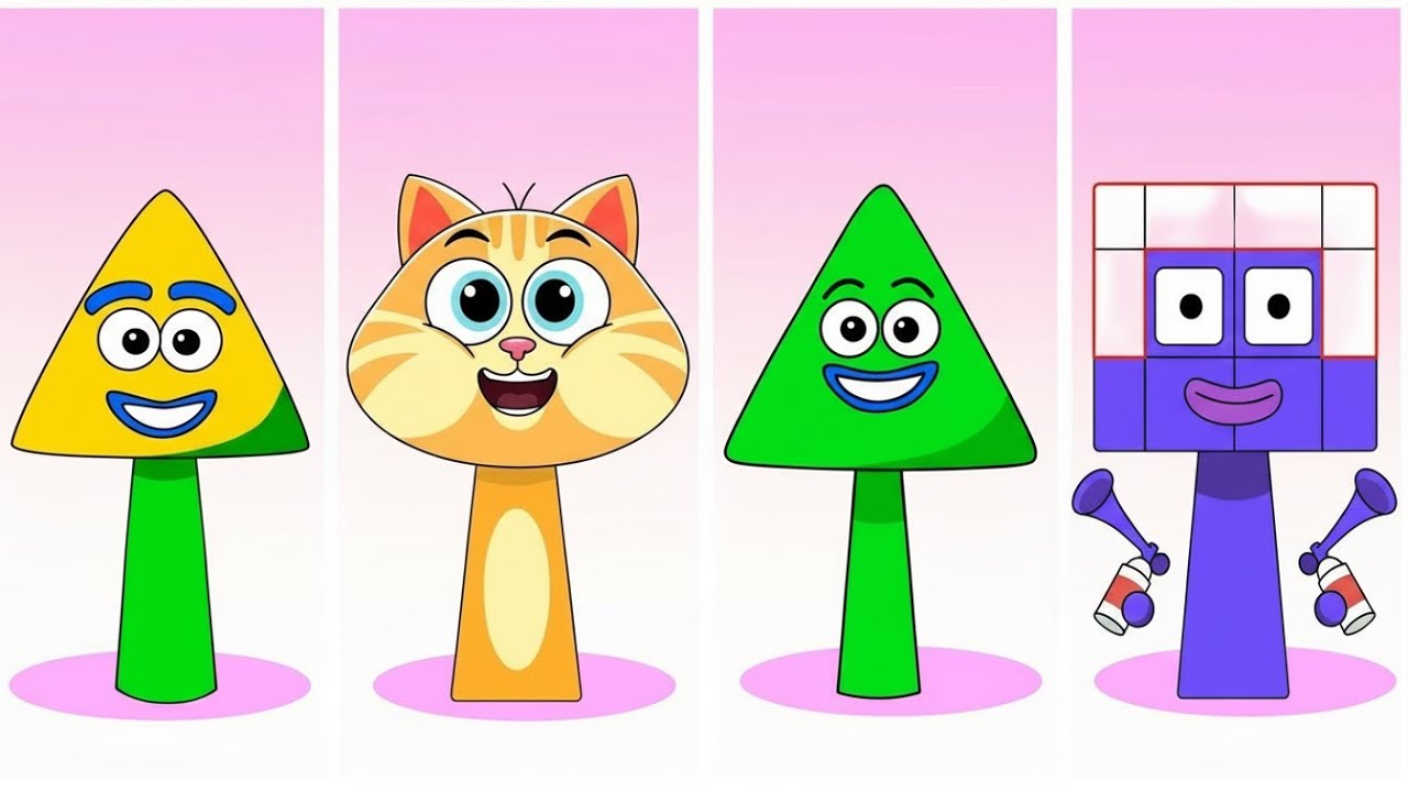 Incredibox Sprunki OC TALKING GINGER Phase 4 | Compilation Incredibox #sprunki