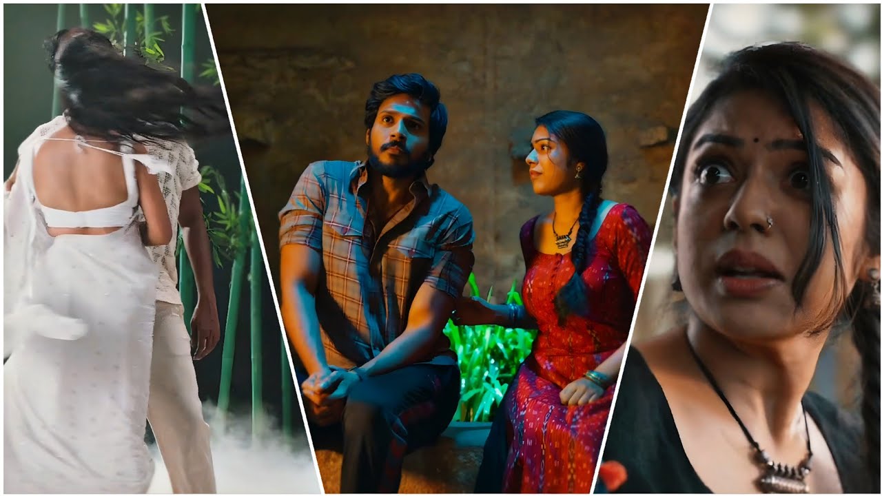 Teri Galiyaan Galiyan Teri Galiyan Status Video | Anjaan Edits