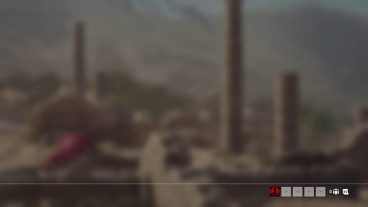 Just a good day to play Game's