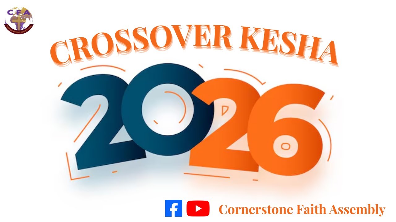 HAPPY NEW YEAR 2026