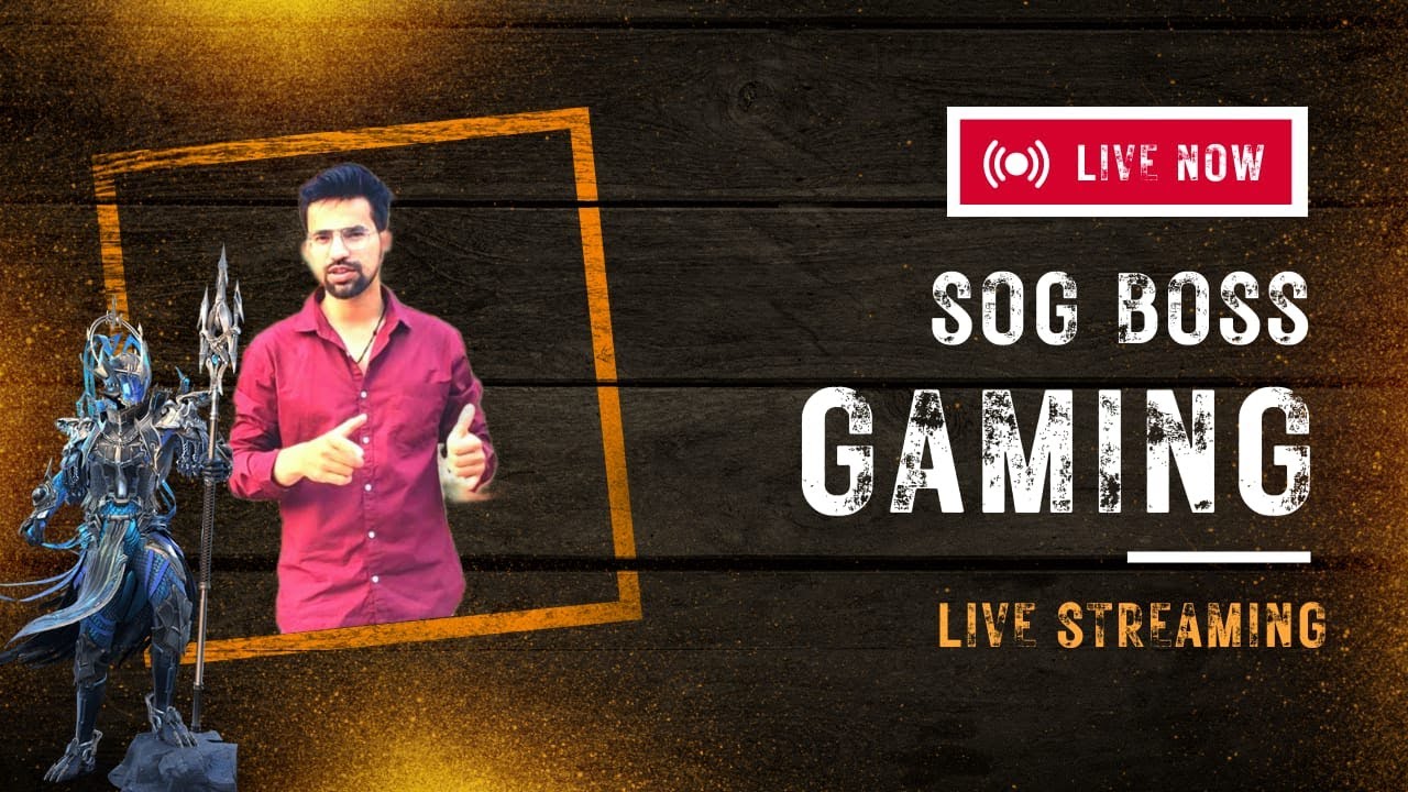 BGMI Live Team Code Come #shorts #zeltrax  #viral #jonathangaming  #giveaway #sogbosslive #bgmilive