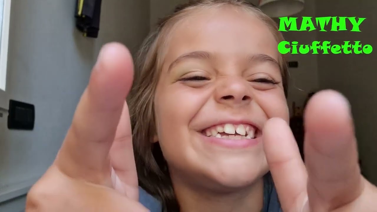 Whiskey Ragnetto - Pianoforte facile  Mathi Ciuffetto