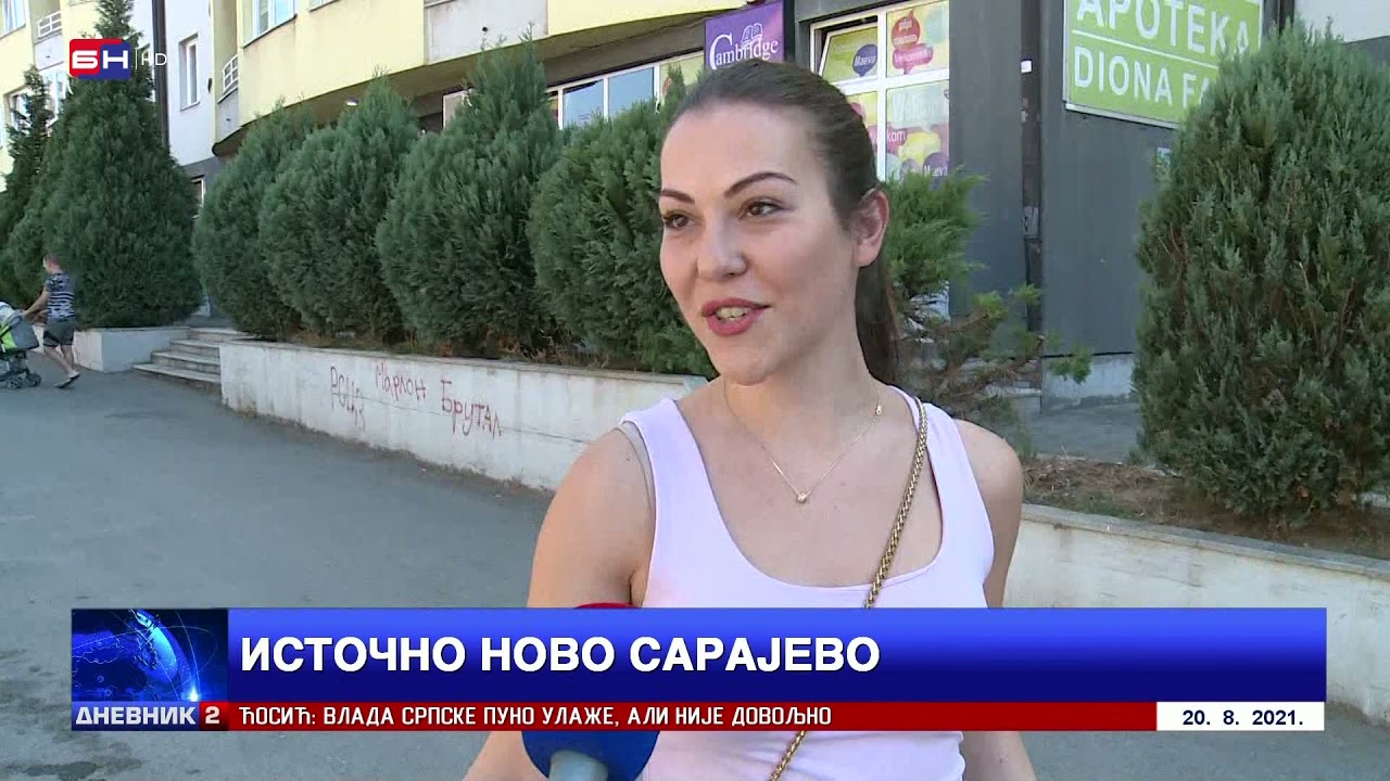 Istočno Sarajevo: Lokalna vlast se hvali ulaganjima, opozicija kritikuje, a mladi odlaze iz zemlje