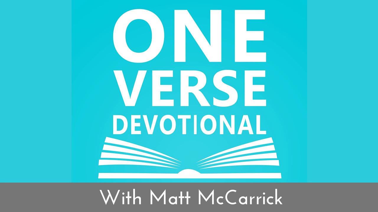 441: One thing I ask | Psalm 27:4