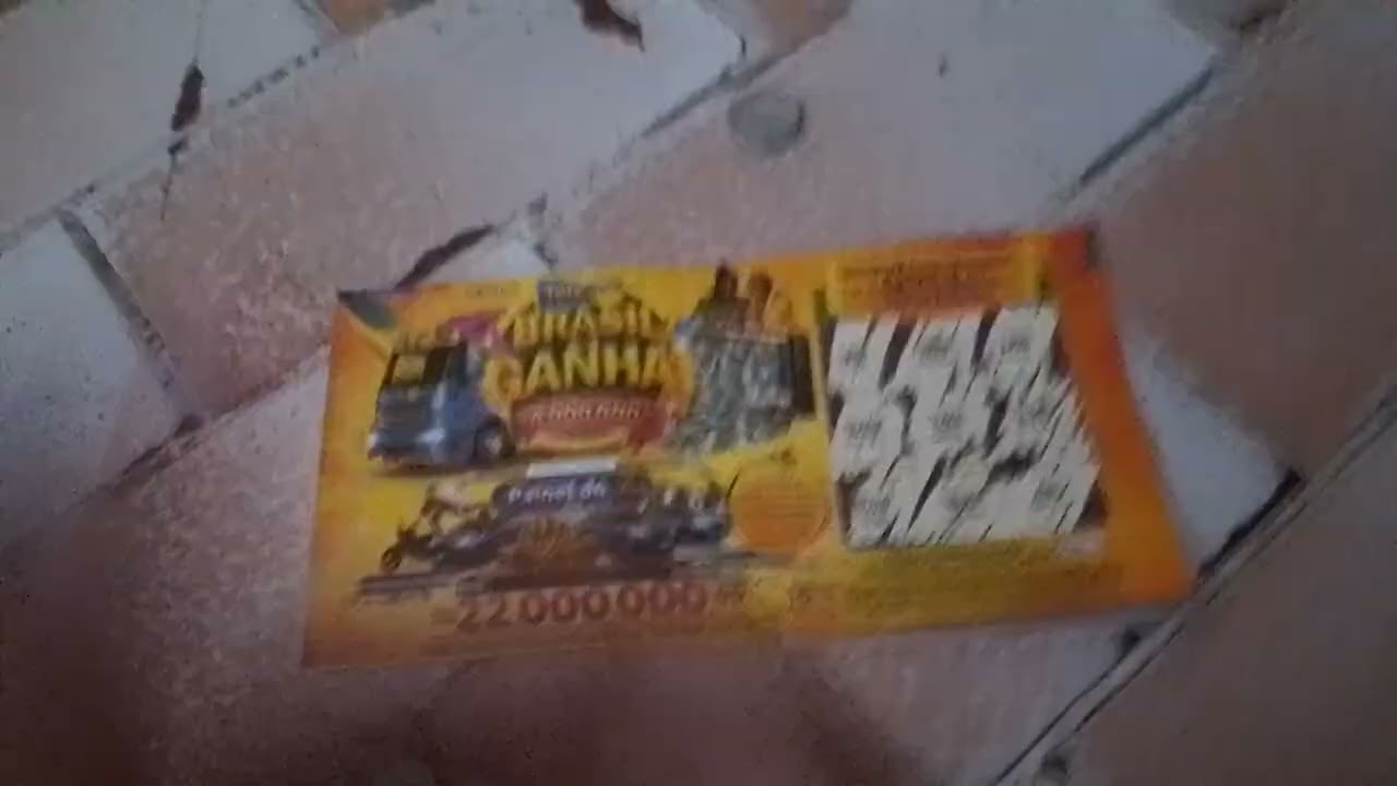 3 de fevereiro de 2026