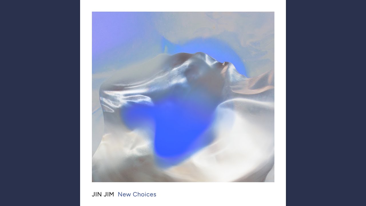 New Choices