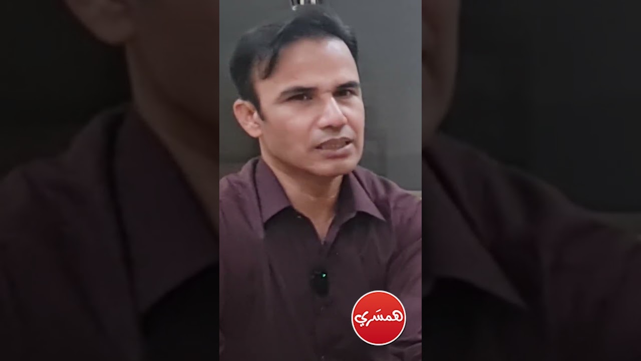 هن وقت ڪهاڻي معيار جي نه پئي لکي وڃي ان جا سبب ڪهڙا آهن؟ 