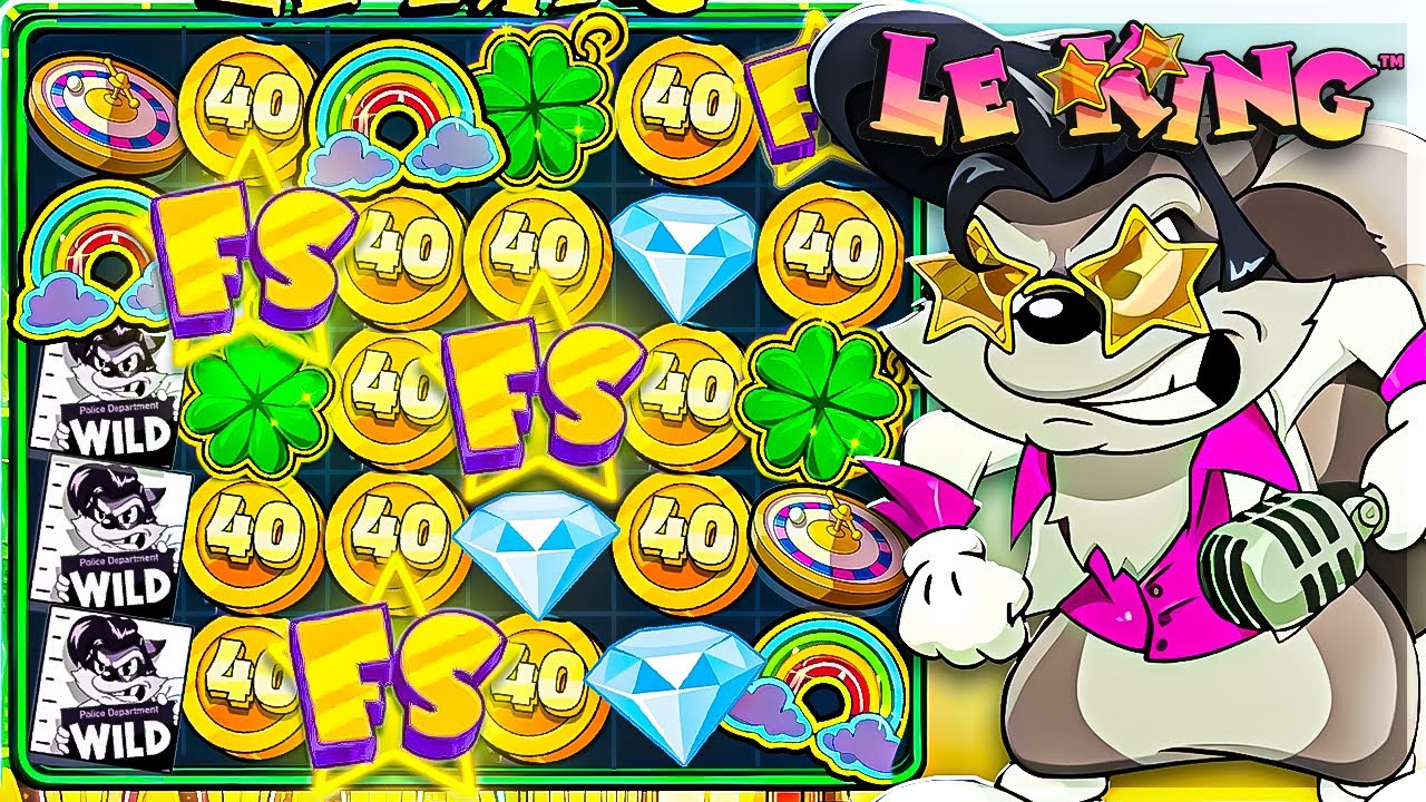 WE DID AN INSANE $1,000 BONUS HUNT! (Hacksaw Best Provider)