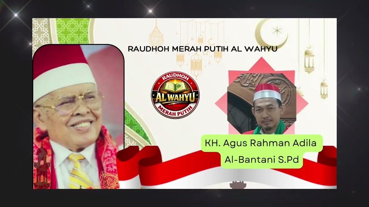 Keutamaan Ilmu dalam Pandangan Tasawuf dan Syariat
