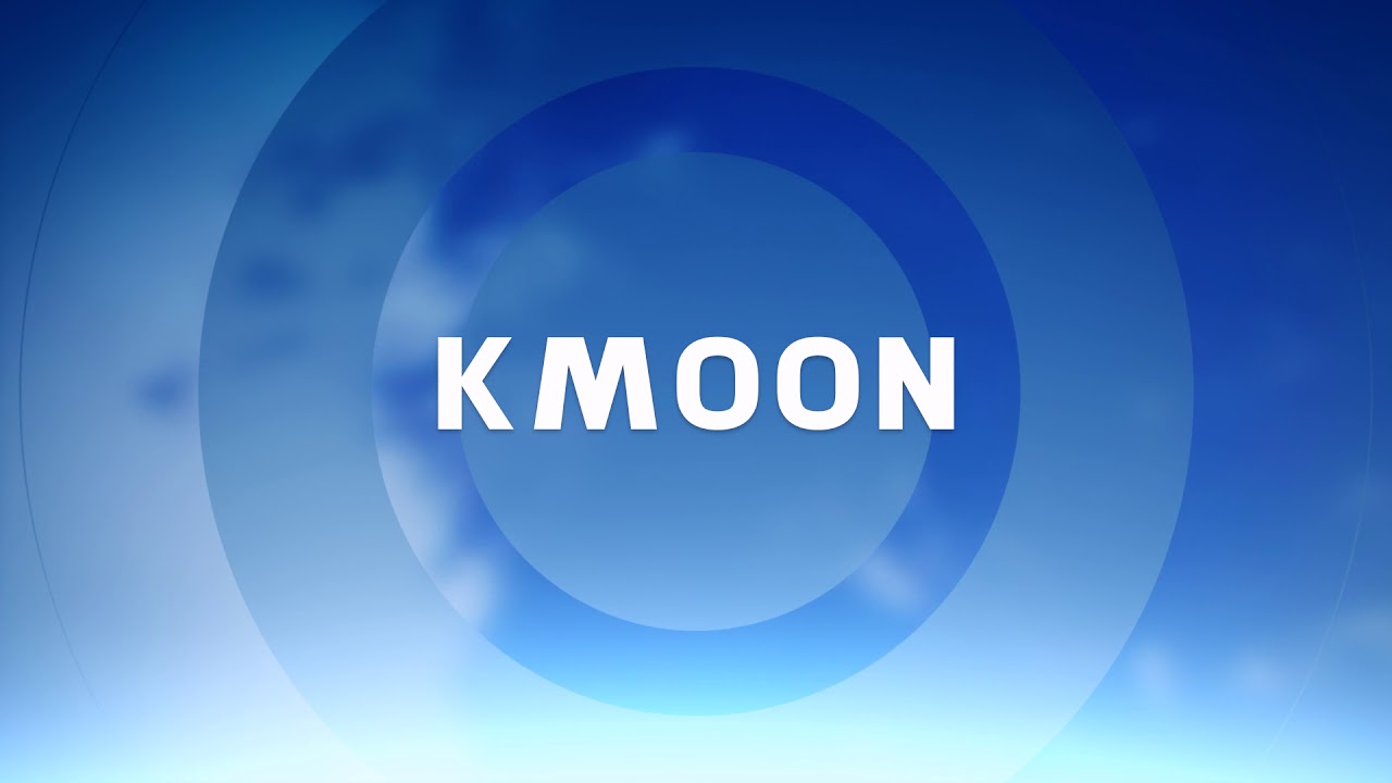 🔥 🌕 Kmoon Member Card🕴️🤑😍👏🙏