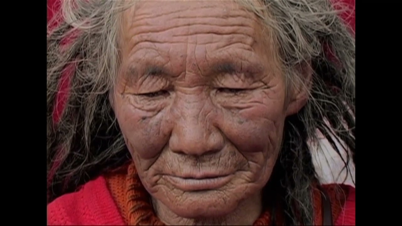 Blessings (excerpt) 1080p