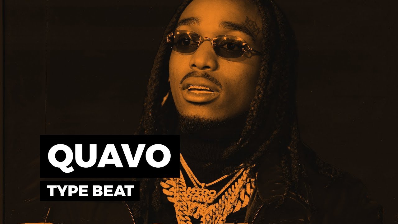 [FREE] Quavo x Future Type Beat | 2018 | Melodic Rap Beat | "Froze" (Prod. By Ice Starr)