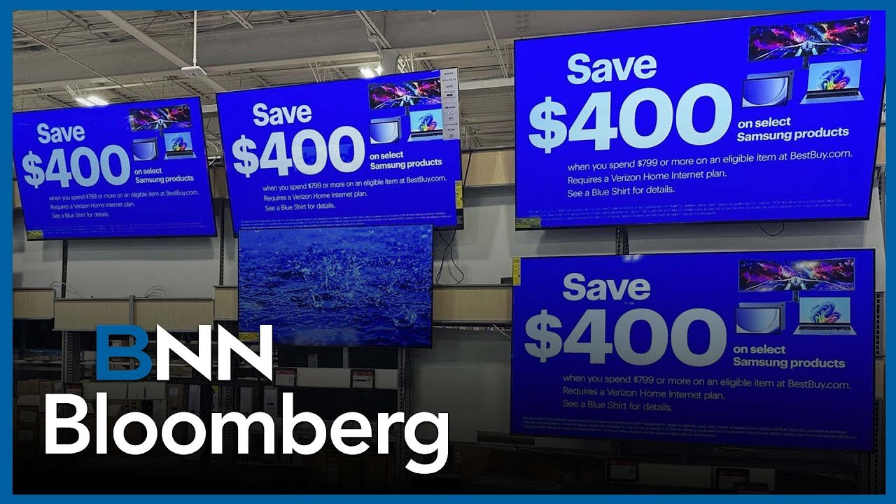 Canada November retail sales rose 1.3% month-over-month