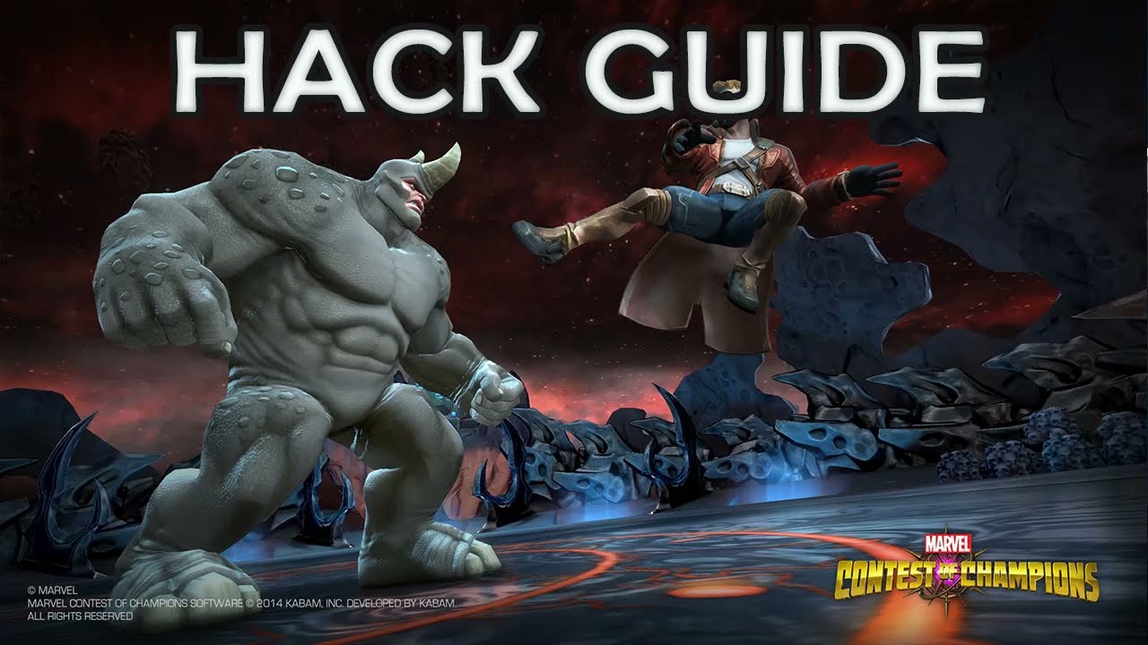 The Ultimate MCOC Free Gold Guide ✏ How To Farm Gold ✏ Easy Gold Guide! MCOC