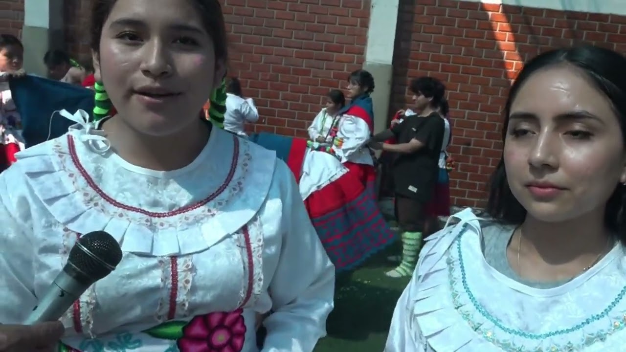 CONFEDERACIÓN NACIONAL DE ARTE Y CULTURA DEL PERÚ - 2025