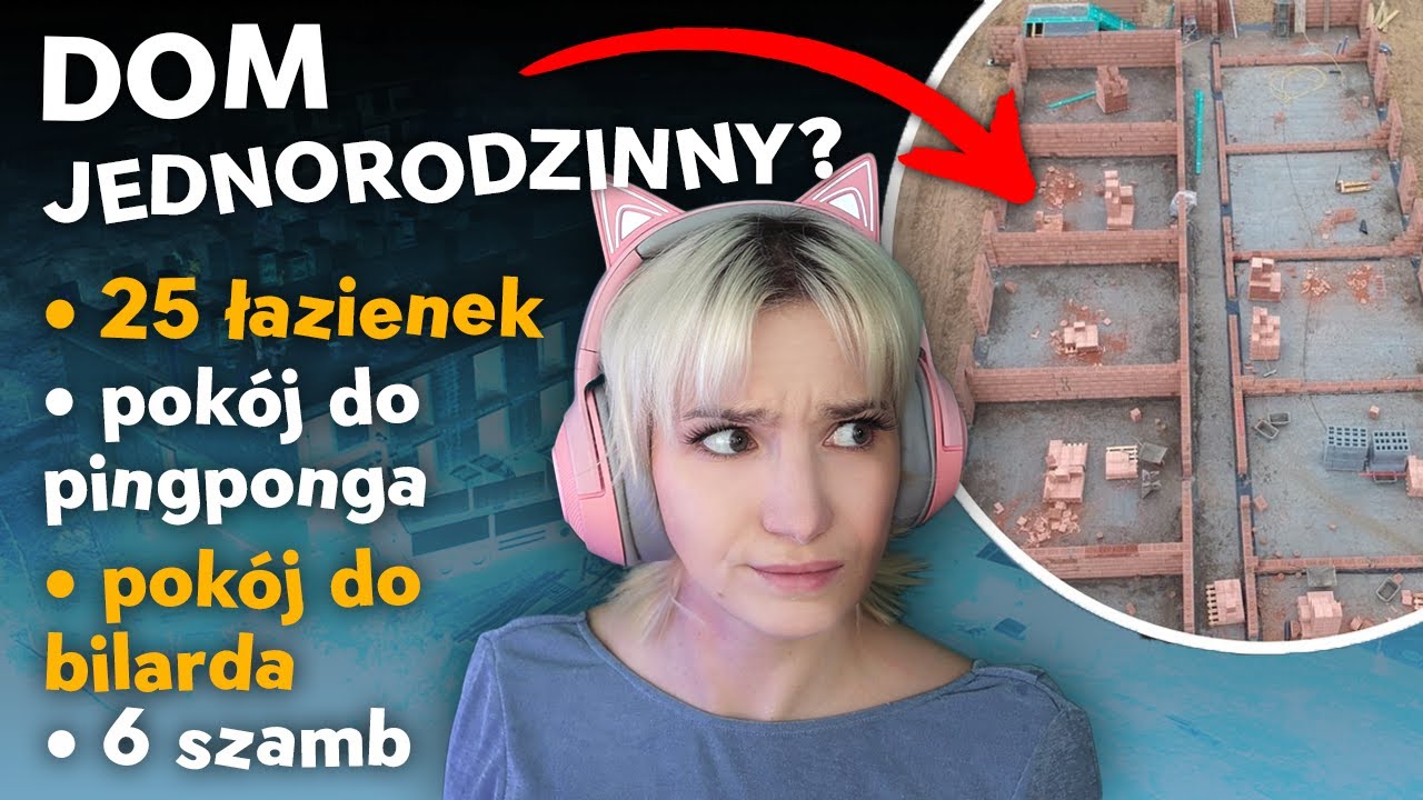 Jak ściemniają deweloperzy