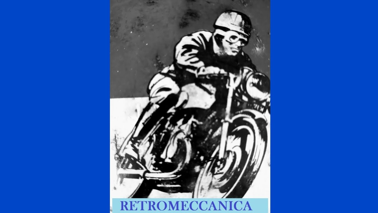 Peter's BSA Bantam B175 Frame and Forks Reassembly Part One